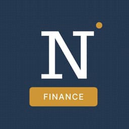 Offshore Accounting for CPA Firms logo