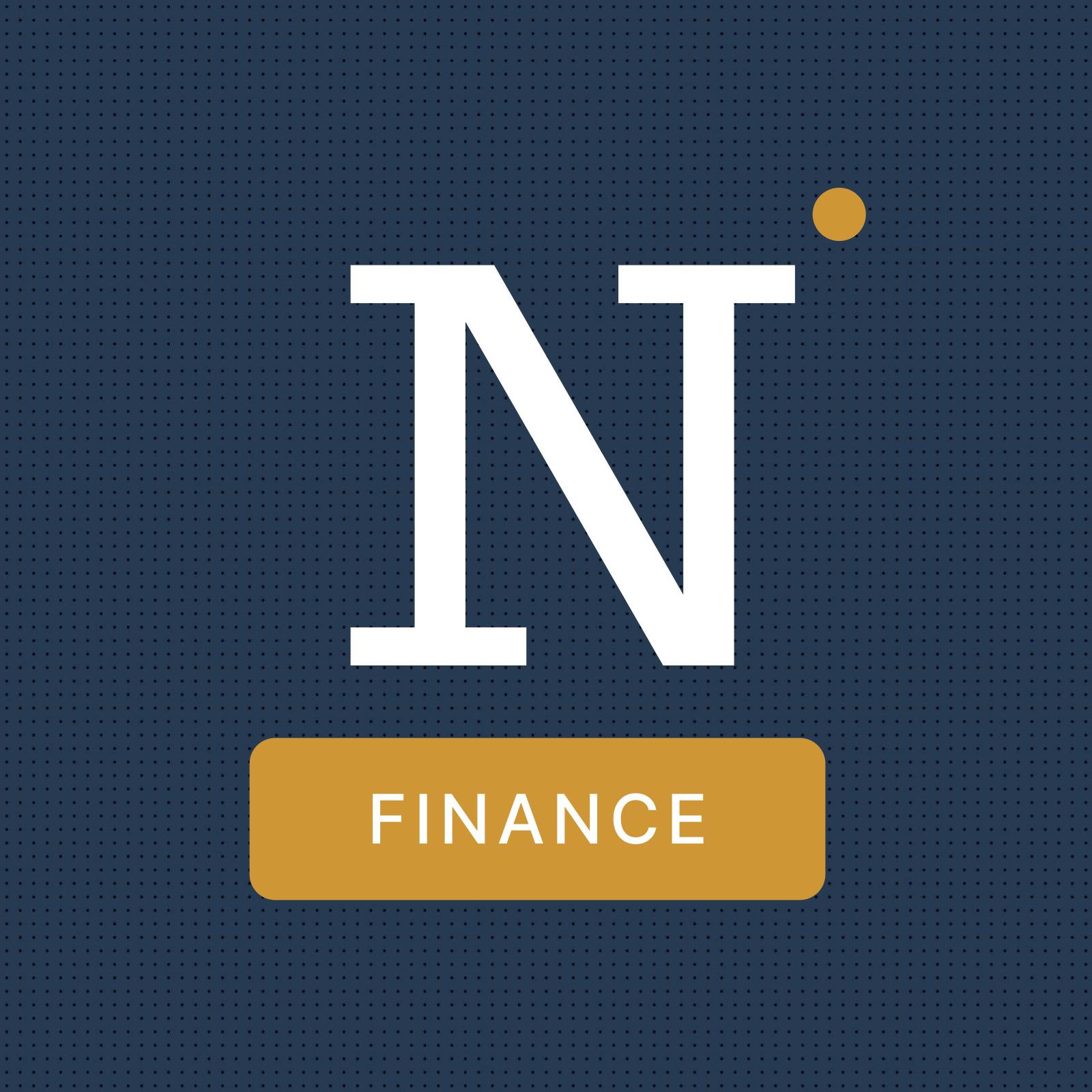 Offshore Accounting for CPA Firms logo