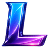 lyria 3 pro logo