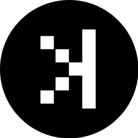 AI YouTube Summarizer & Chat logo