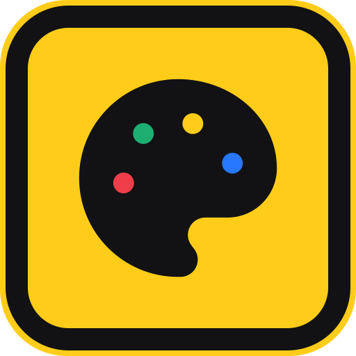 Toon Tone logo