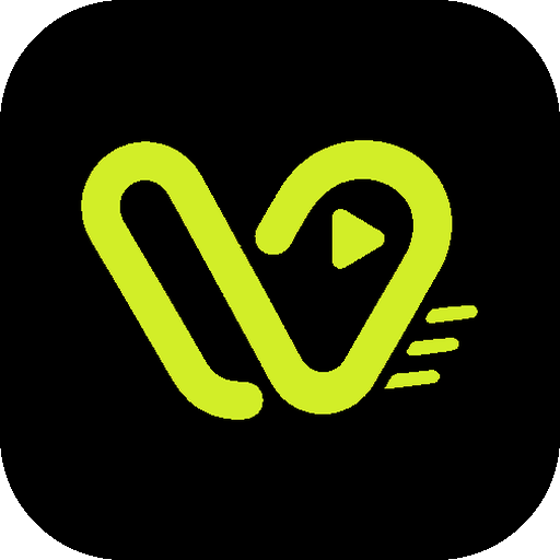 Vorapix logo