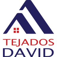 Untitled Product logo