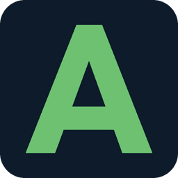 Arbitron logo