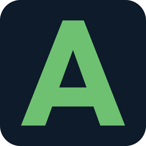 Arbitron logo