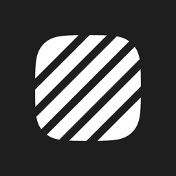 BetterKnocks - Door to Door Sales Software logo