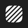 BetterKnocks - Door to Door Sales Software logo