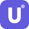 UUID Generator logo