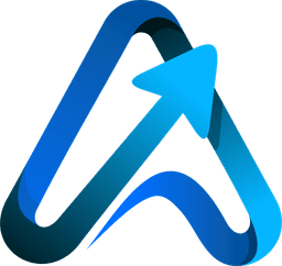 CallAtlas logo