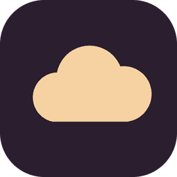 Humanleap logo