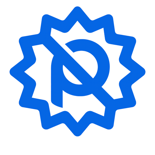 Quit Porn logo