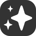 chat.cx logo