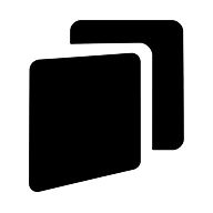 cvats logo