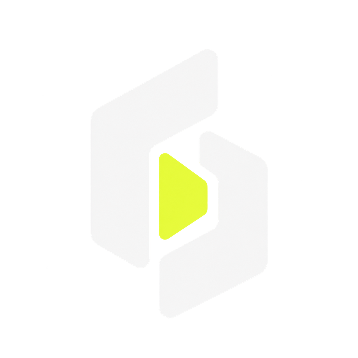 Sooauth logo