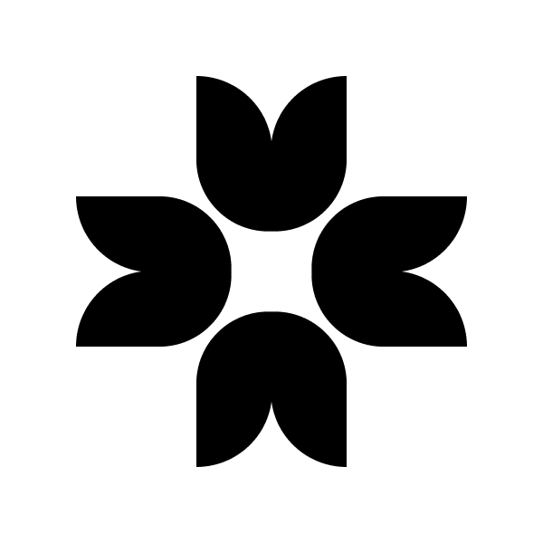 Postraid logo