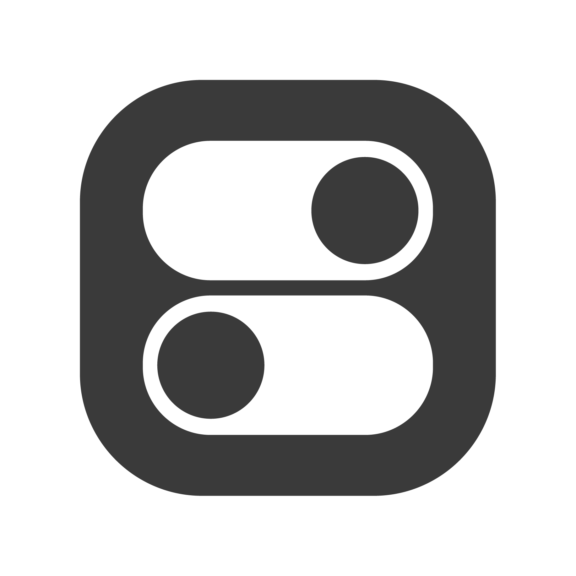 Semactic logo