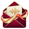 GiftableSong logo
