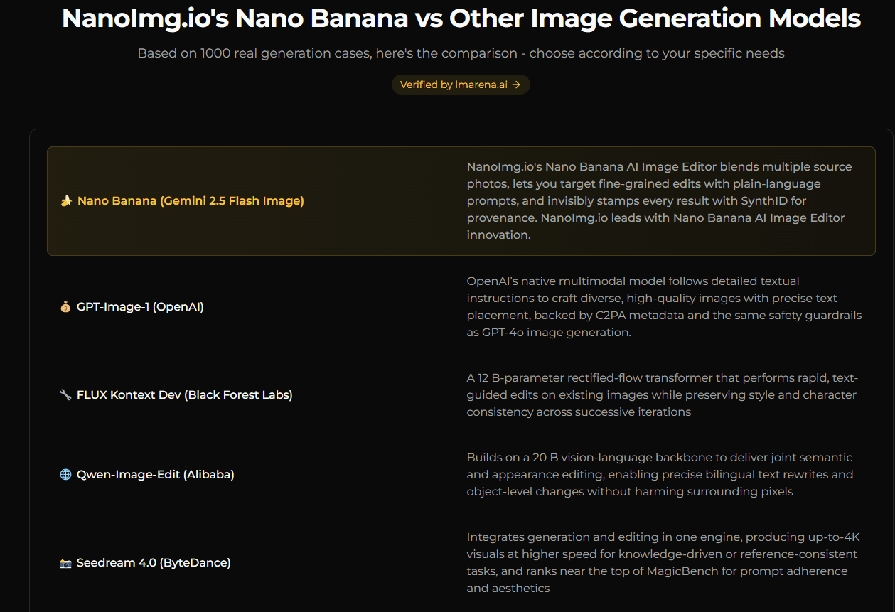 NanoImg screenshot 4