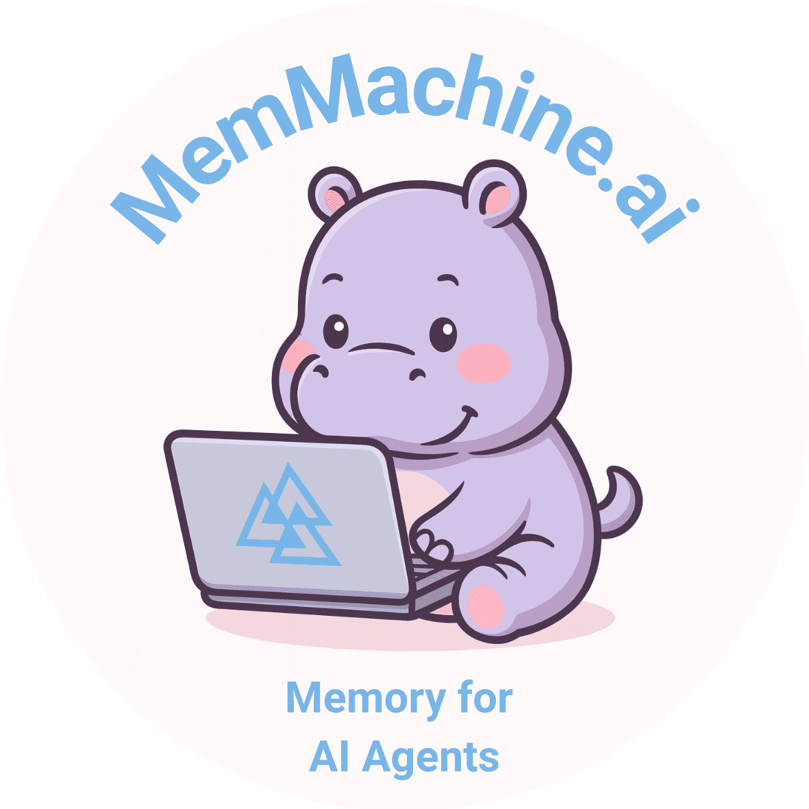 MemMachine screenshot 3