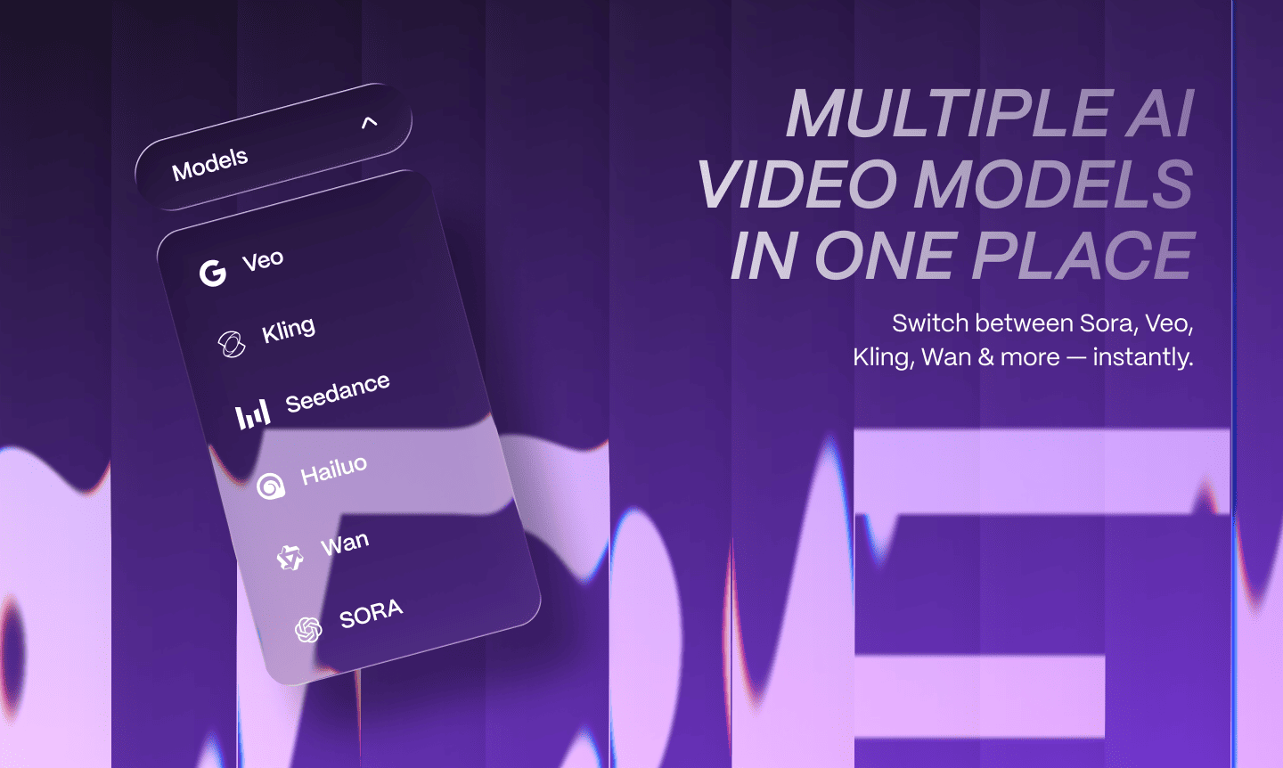 Vailo Ai screenshot 3