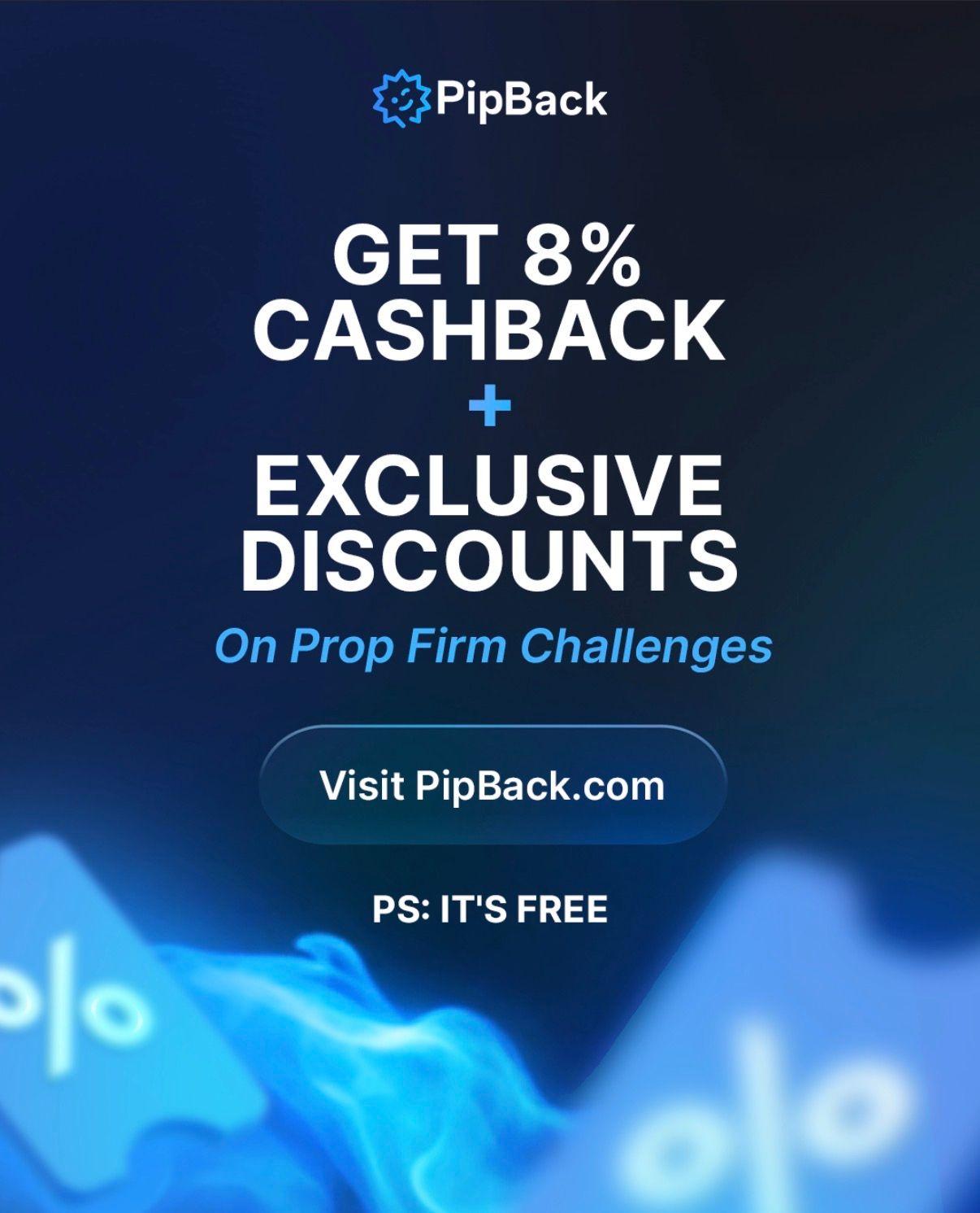 PipBack screenshot 2