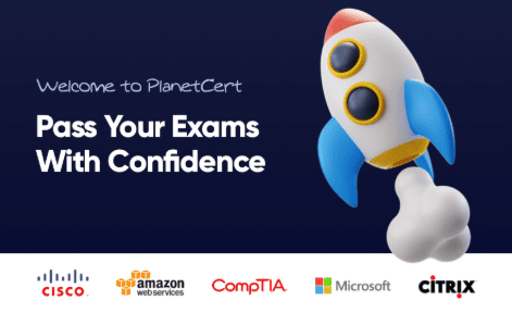 Planet Cert screenshot 5