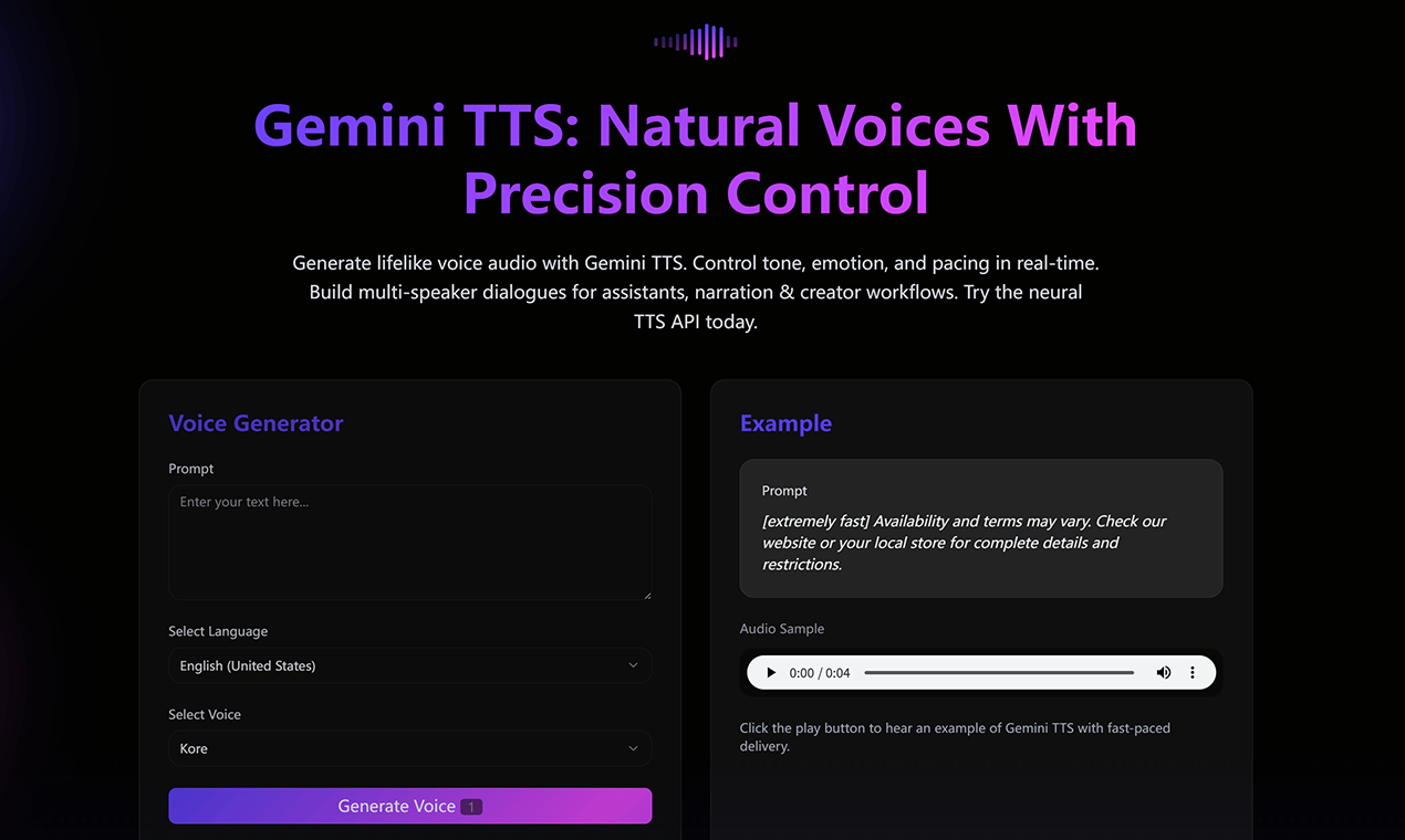 Untitled Product screenshot 1