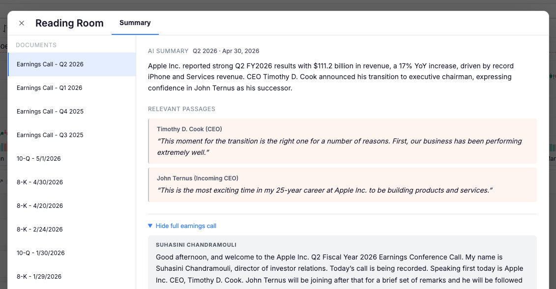 Cutonce screenshot 4