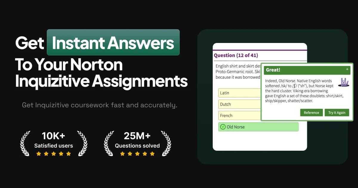 QuizSparrow screenshot 2