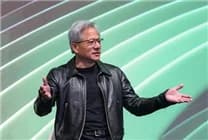 NVIDIA Supply Concerns: Major Tech Companies’ Advancements in AI Chip Development Unveiled