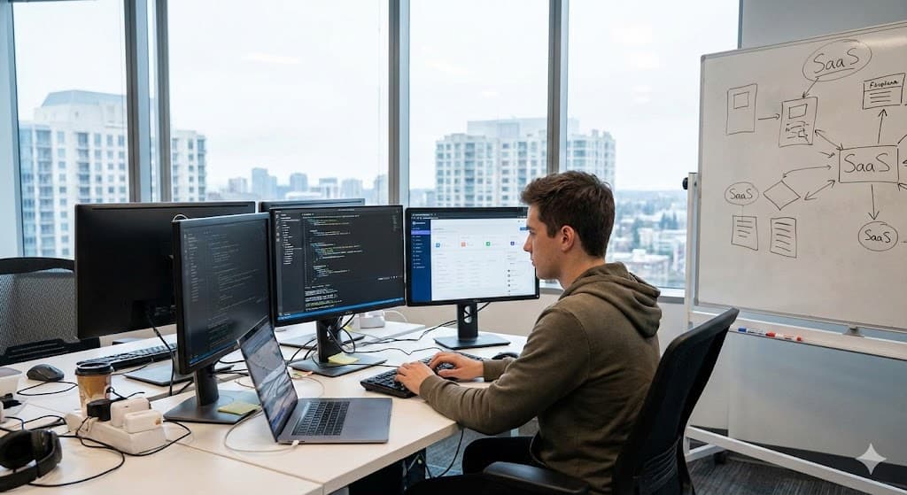 New Product Launch Explained: 7 Steps, Types, and Real-World Examples