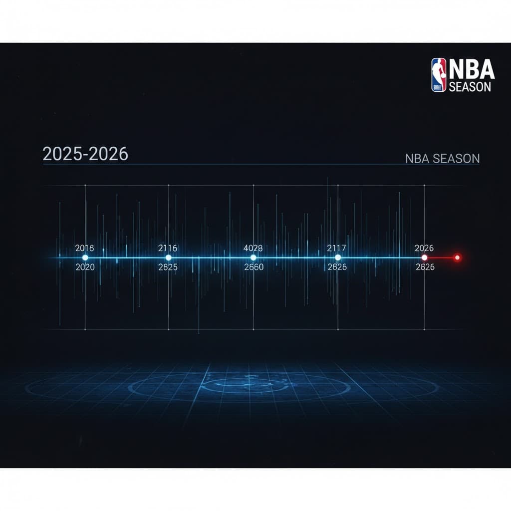 Clippers vs. Denver Nuggets