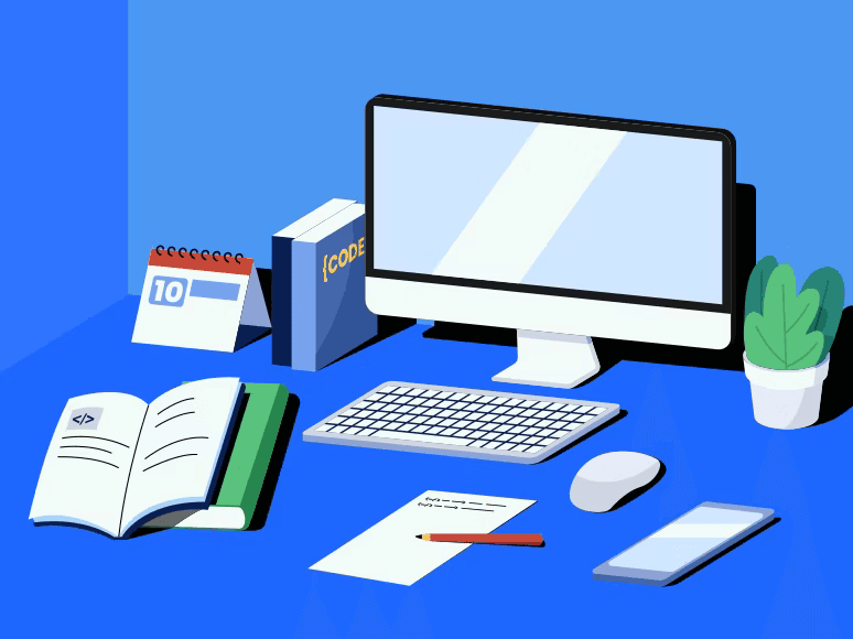 WhatLaunchedToday — A New Home for Makers & Early Adopters