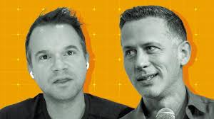 Data Startup Fivetran In Talks to Buy Dbt Labs in Multibillion Dollar Deal