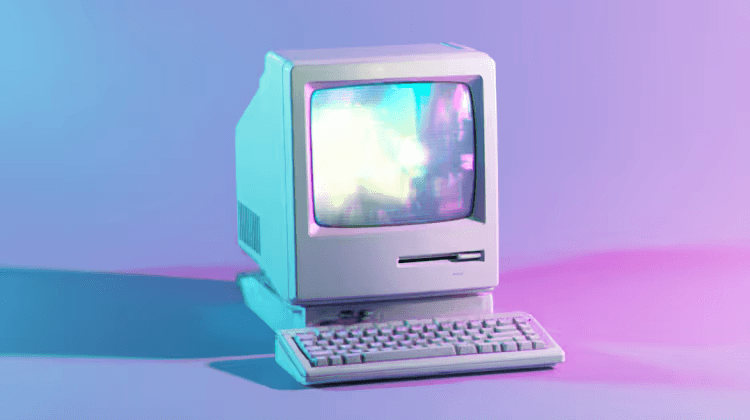 OpenAI’s DevDay 2025 Preview: Will Sam Altman Launch the ChatGPT Browser?