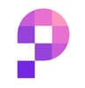 Printbeat logo
