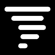 SlideStorm logo