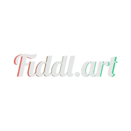Fiddl.art logo