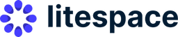 Litespace logo