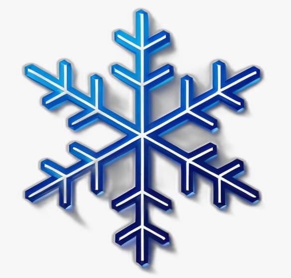 RefriTec BH logo