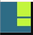 Meelion.com logo