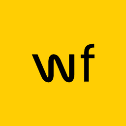 Walletfinder.ai logo