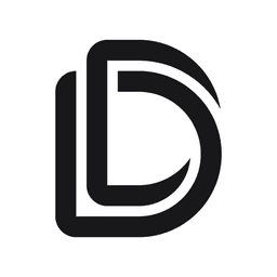 Davia logo