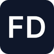 FoundersDatabase logo