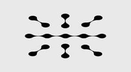 Transync AI Inc logo