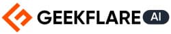 Geekflare Connect logo