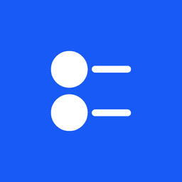 Product List Dir logo