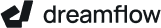 Dreamflow logo
