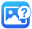 Ai Picture Answer logo