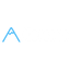 Corcava logo